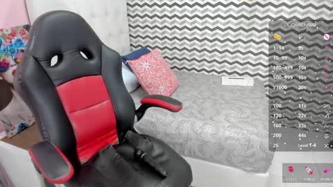 tianapiket online show from 21, 2, 2025