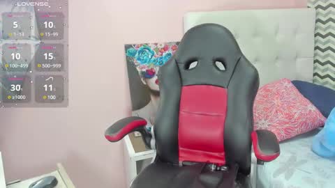 tianapiket online show from 3, 3, 2025