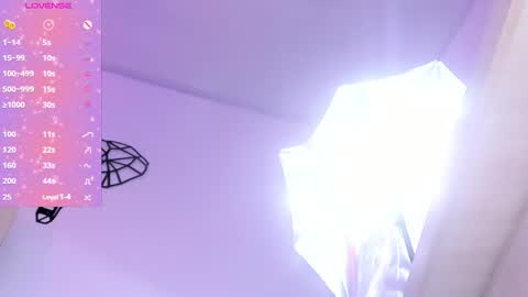 tianapiket online show from 18, 9, 2025