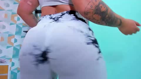 tianapiket online show from 26, 9, 2025