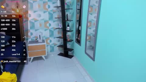 tianapiket online show from 15, 10, 2025