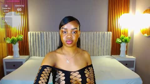 tianasky online show from 2, 3, 2025