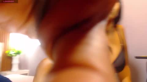 tianasky online show from 9, 11, 2025