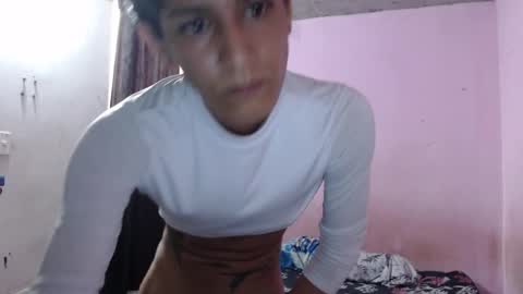 Tiana online show from 19, 11, 2025