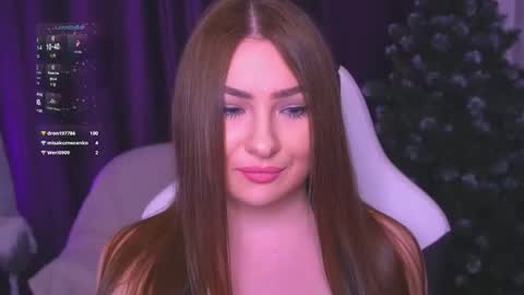 tianna_me online show from 17, 2, 2026