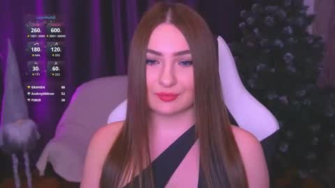 tianna_me online show from 22, 2, 2026