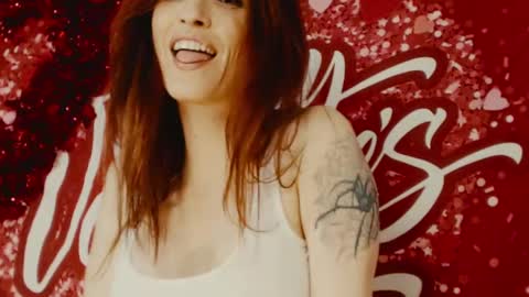 TIANNA online show from 15, 2, 2025