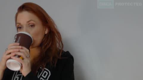 TIANNA online show from 12, 3, 2025