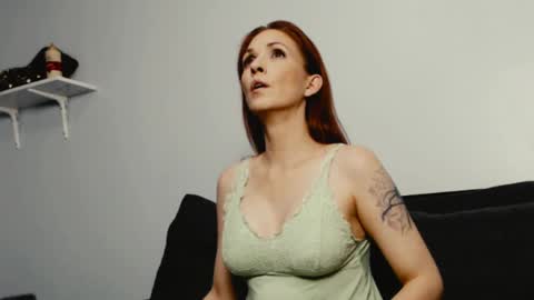 TIANNA online show from 17, 9, 2025