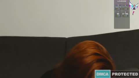 TIANNA online show from 12, 10, 2025