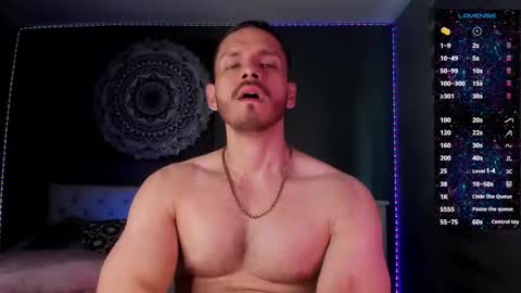 Tian Zilac online show from 16, 12, 2025