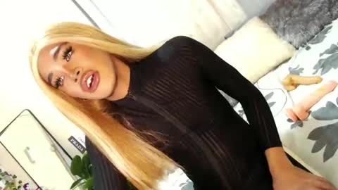 Sam online show from 6, 2, 2025