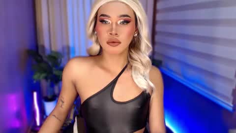 Sam online show from 17, 9, 2025