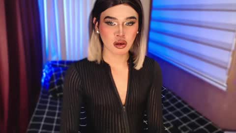 Sam online show from 10, 11, 2025