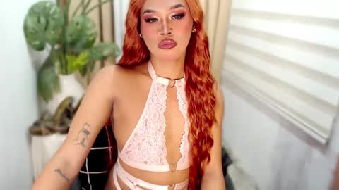 Sam online show from 22, 12, 2025