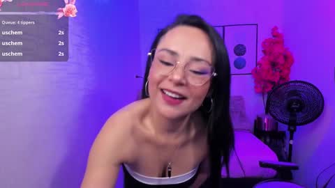 Tiara  online show from 3, 12, 2024