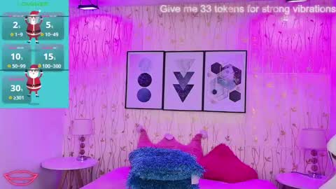 Tiara  online show from 27, 12, 2024