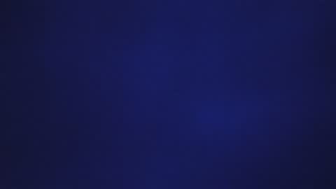 Snapshot of tiara_tr chatting on 18, 7, 2026 tiara_tr online show from 18, 7, 2026