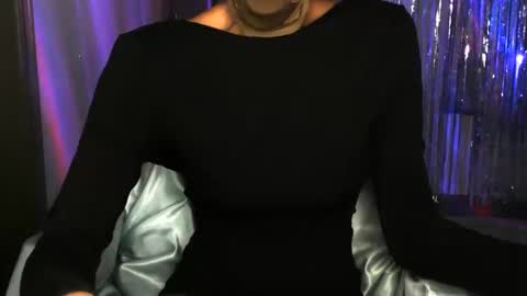 Snapshot of tiaradarling chatting on 6, 2, 2025 Tiara online show from 6, 2, 2025
