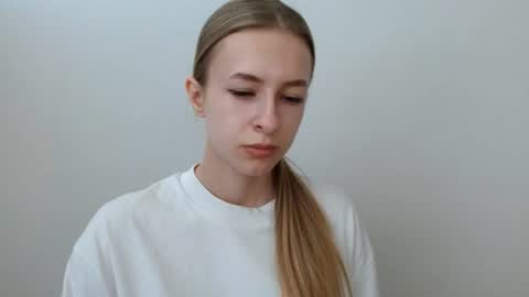 Tiara online show from 18, 6, 2026