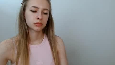 Tiara online show from 19, 6, 2026