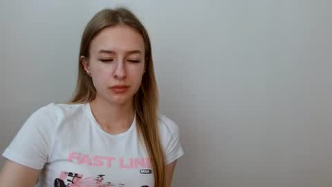 Tiara online show from 27, 6, 2026
