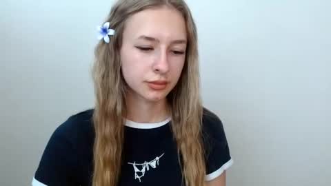 Tiara online show from 30, 6, 2026