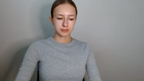 Tiara online show from 11, 7, 2026