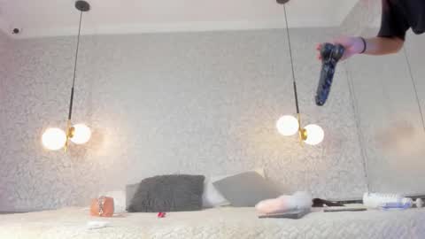 Snapshot of tiarha_18 chatting on 12, 2, 2026 TIARHA 18 online show from 12, 2, 2026