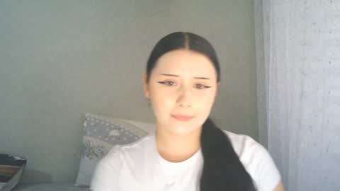 Margo online show from 9, 6, 2026
