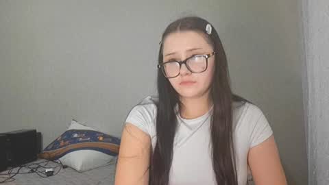 Margo online show from 10, 6, 2026
