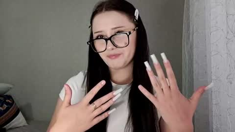 Margo online show from 13, 6, 2026
