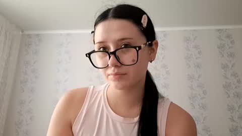 Margo online show from 2, 7, 2026