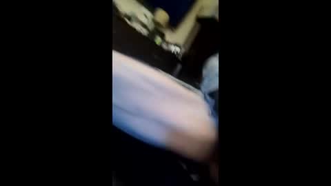 tibed1968836757 online show from 8, 2, 2026