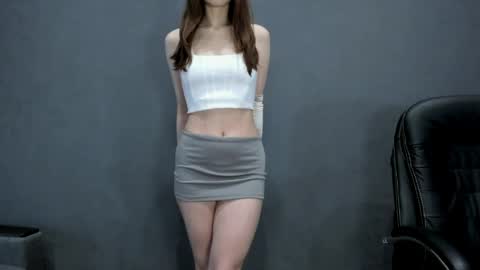 Snapshot of tibetian_fox_matilda chatting on 22, 5, 2026 tibetian_fox_matilda online show from 22, 5, 2026