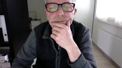 tiburzio online show from 11, 2, 2025