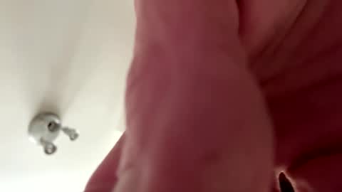 tiburzio online show from 14, 2, 2025