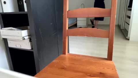 tiburzio online show from 26, 2, 2025