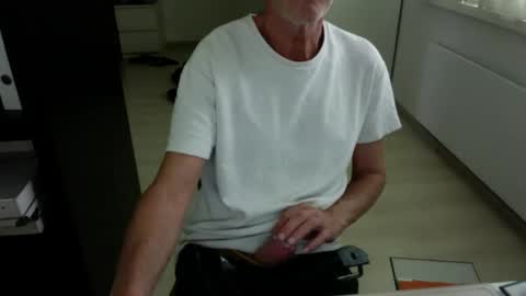 tiburzio online show from 13, 9, 2025