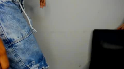 tibustream online show from 12, 11, 2025