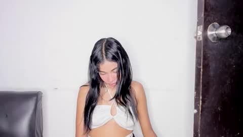 tibustream online show from 5, 2, 2026