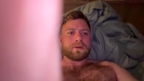 tibzi online show from 17, 1, 2026