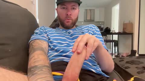 ticalsparks online show from 28, 9, 2025