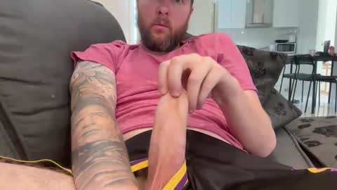 ticalsparks online show from 23, 10, 2025