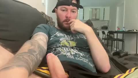 ticalsparks online show from 19, 2, 2026