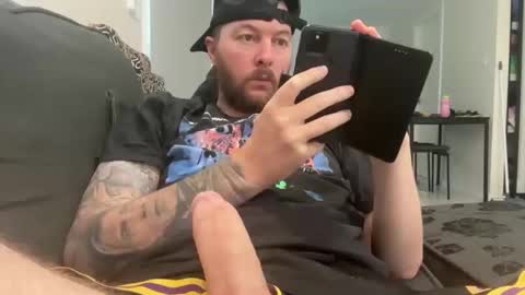 ticalsparks online show from 4, 4, 2026