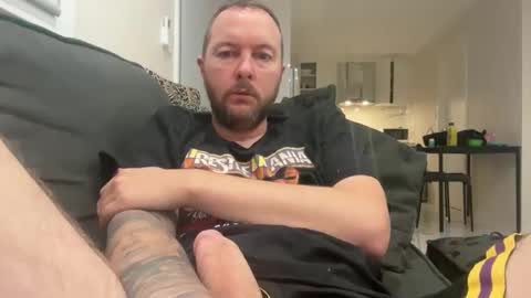 ticalsparks online show from 22, 4, 2026