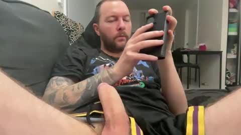 Snapshot of ticalsparks chatting on 18, 6, 2026 ticalsparks online show from 18, 6, 2026