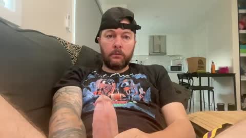 Snapshot of ticalsparks chatting on 23, 6, 2026 ticalsparks online show from 23, 6, 2026