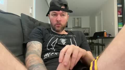Snapshot of ticalsparks chatting on 30, 6, 2026 ticalsparks online show from 30, 6, 2026